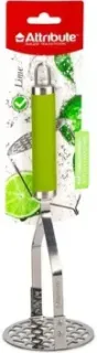 Attribute Lime AGL020