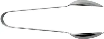 ПЗХМ М-3 СБ-119