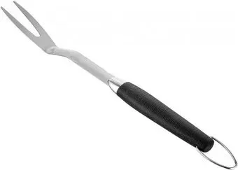 Walmer Roast W28204550