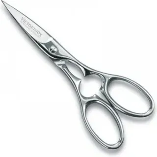 Victorinox Professionals 7.6376