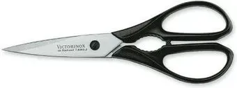 Victorinox 7.6363.3