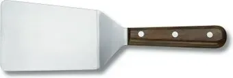 Victorinox 7.6251