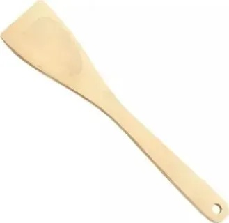 Tescoma Woody 637354