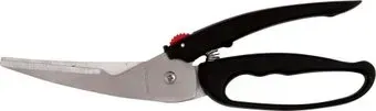 Regent Inox 93-BL-12