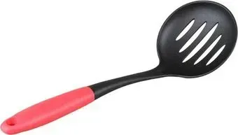 Pomi d'Oro PNL-500003