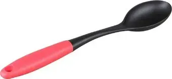 Pomi d'Oro PNL-510006