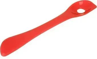 Pomi d'Oro Dettali PSI-185002
