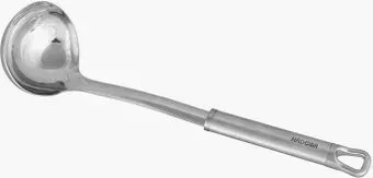Nadoba Karolina 721010