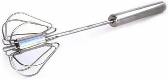 MonAmi QH-1003