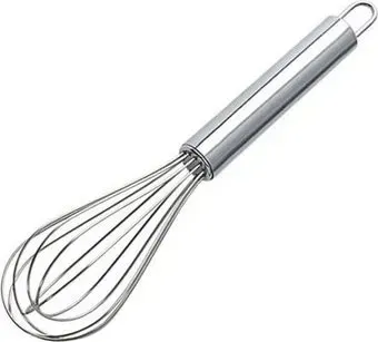 MonAmi QH-0915