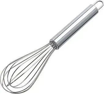 MonAmi QH-0914