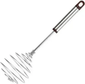 MonAmi QH-0911