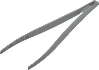 Marmiton Basic 17421