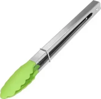 Mallony Tongs-02 985849