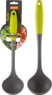 Mallony Novita TPR 005426