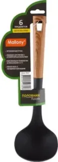 Mallony Foresta 006461