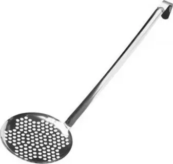 Luxstahl кт1606