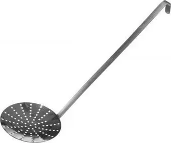 Luxstahl кт1213