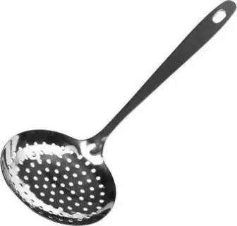 Luxstahl кт1086
