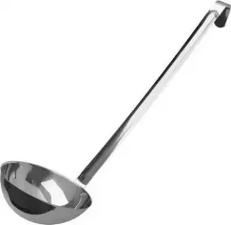 Luxstahl №5 кт1168