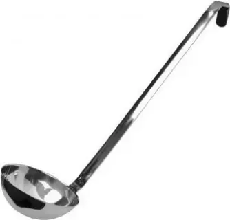 Luxstahl №4 кт1167