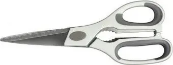 Luxstahl Master кт1875