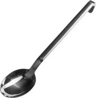 Luxstahl кт1082