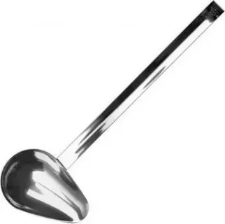 Luxstahl кт1605