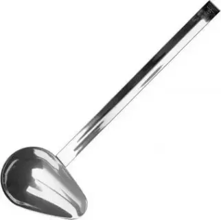 Luxstahl кт1165
