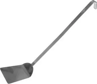 Luxstahl кт1098
