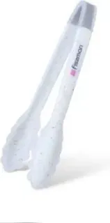 Fissman Bianca 1441