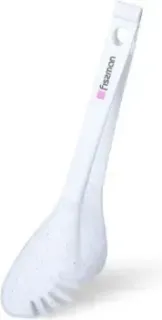 Fissman Bianca 1440