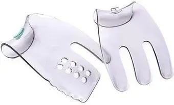 Fissman 8736