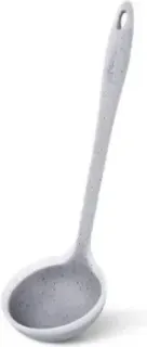 Fissman Mauris Grey 11413