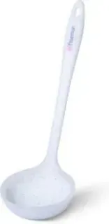 Fissman Bianca 1446
