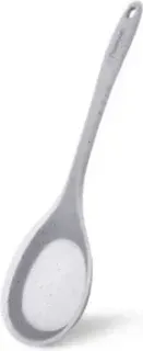 Fissman Mauris Grey 11415