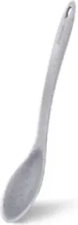 Fissman Mauris Grey 11410