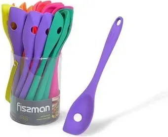 Fissman Iris 1322