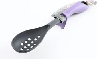 Fissman Freestyle 1285