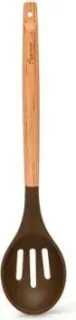 Fissman Chef’s Tools 1459