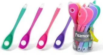 Fissman Candy 1327