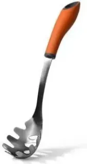 Fissman Vita 1297