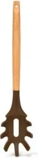 Fissman Chef’s Tools 1462