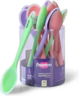 Fissman Aquarelle 7742