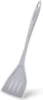 Fissman Mauris Grey 11416
