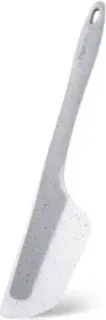 Fissman Mauris 11420