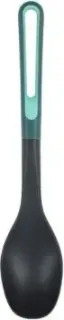 Darvish DV-H-69
