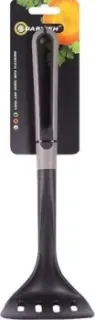 Darvish DV-H-254