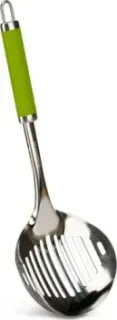 Attribute Lime AGL000
