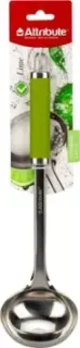 Attribute Lime AGL005